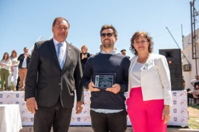 393817969 732234195614326 6716459352802643233 n 750x501 1