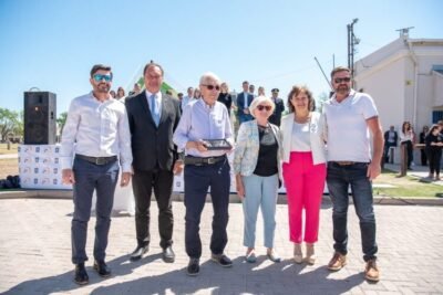 394292015 732234248947654 3186859443403828456 n 750x501 1