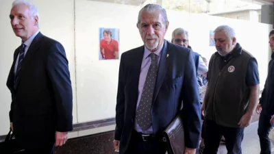 fredy storani 2200jpg