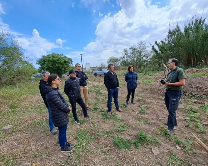 posta del espinillo e1697125514867