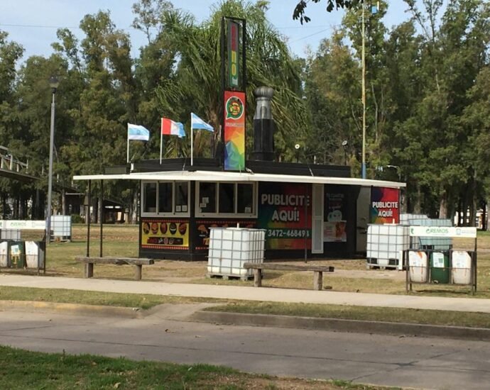 IMG 20231109 WA0004 1 e1699657350129