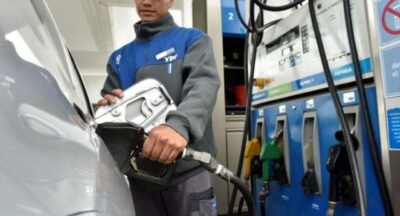 Nuevo aumento en los combustibles 1 05 12 21naftas 1279478 e1702564613325