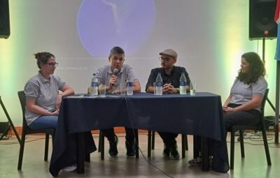 “Proyectando MJZ”, hizo la presentación de “Talento 2024” 1 20231206 192711 1 e1701962080563