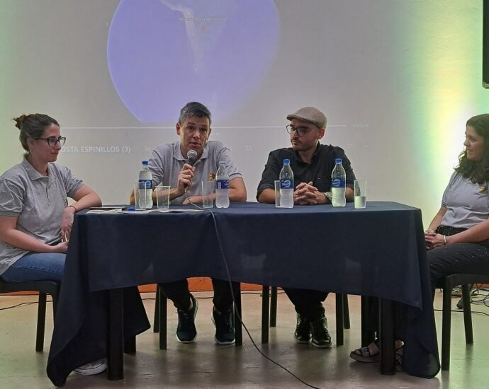 20231206 192711 1 e1701962080563