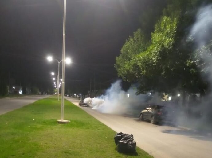 IMG 20231220 WA0003 e1703083584177