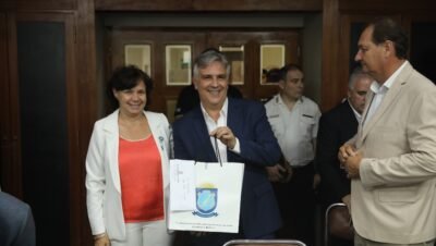 IMG 2010 e1702481879967