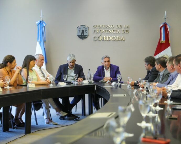 WhatsApp Image 2023 12 26 at 20.46.56