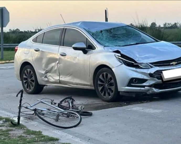 accidente e1702908394262