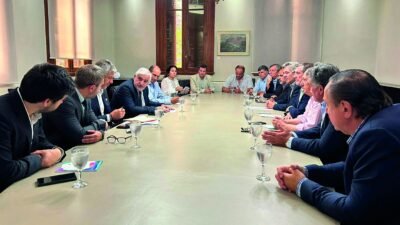 mesa enlace vilellajpg