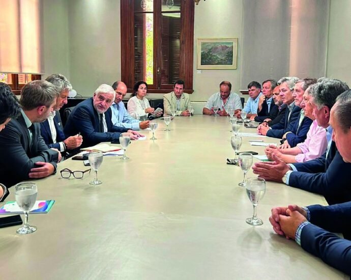 mesa enlace vilellajpg