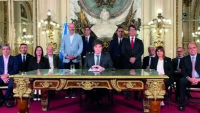 milei cadena nacionaljpg