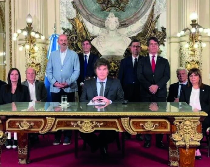 milei cadena nacionaljpg