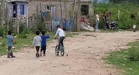 pobreza en arg e1701824381458