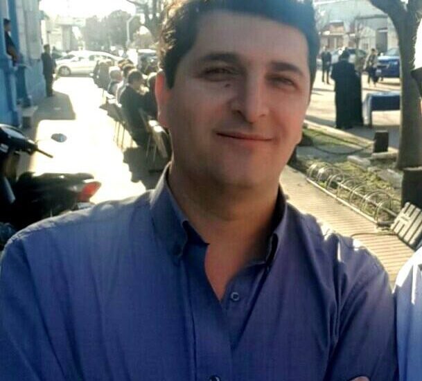 22519413 1491855957559651 6968009180072785459 n