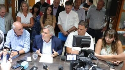 Reunion Retenciones e1705679722386