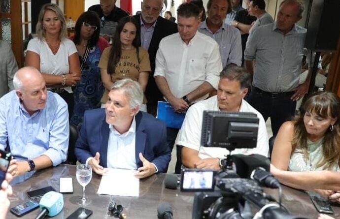 Reunion Retenciones e1705679722386