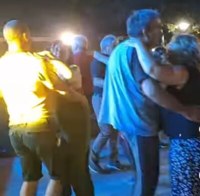 Screenshot 20240129 123334 Instagram