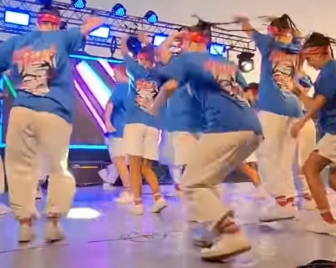 Screenshot 20240129 123533 Instagram 1 e1706544099604