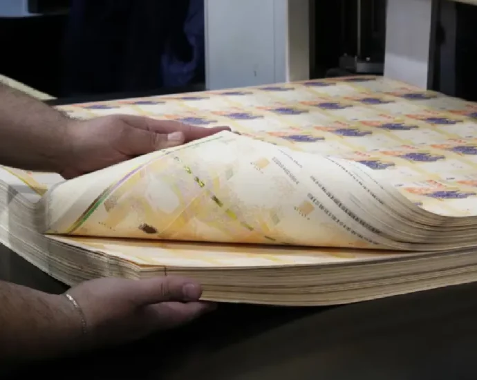 billetes mil casa la monedajpg