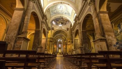 copia de 11 e1704291559807