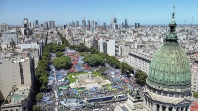 paro general pagina 2jpg