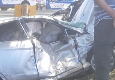 san marcos e1706539723714