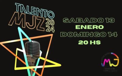 talento mjz 2024