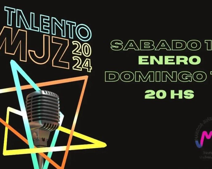talento mjz 2024