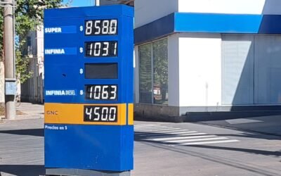 20240201 093945 e1706794685984