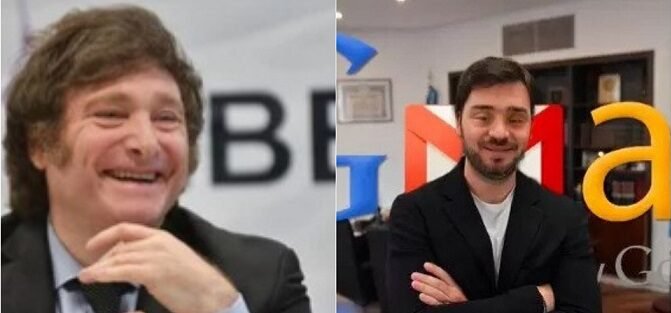 20240227 120715 1 e1709046998822