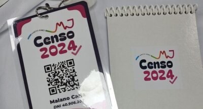 20240228 111216 e1709227209222