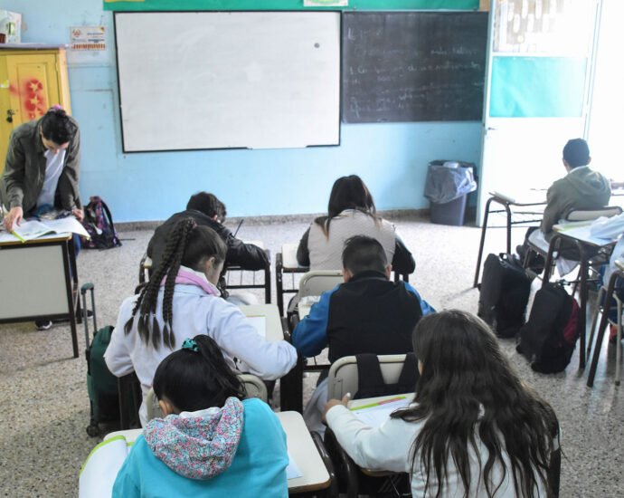 NPBGVBQXSRHB7FUWXTHXTMU7IA