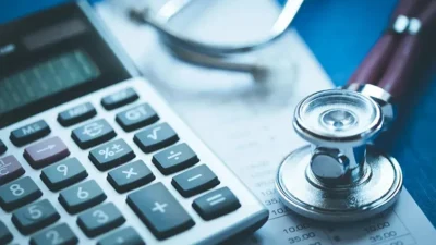 Un nuevo fallo frena el aumento de las cuotas al servicio de medicina prepaga 1 medicina prepagajpg