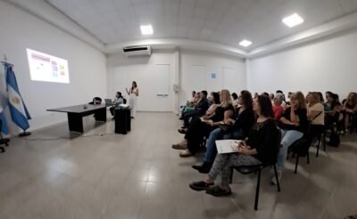 Abordaje Clínico del Dengue 1 20240307 201415