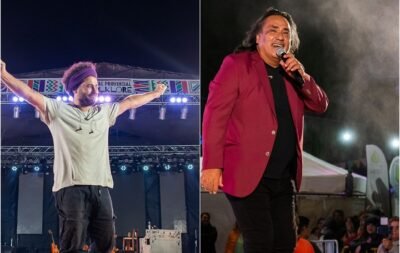 Histórica edición del Festival Provincial de Folklore 1 20240325 120019 1 e1711380960448