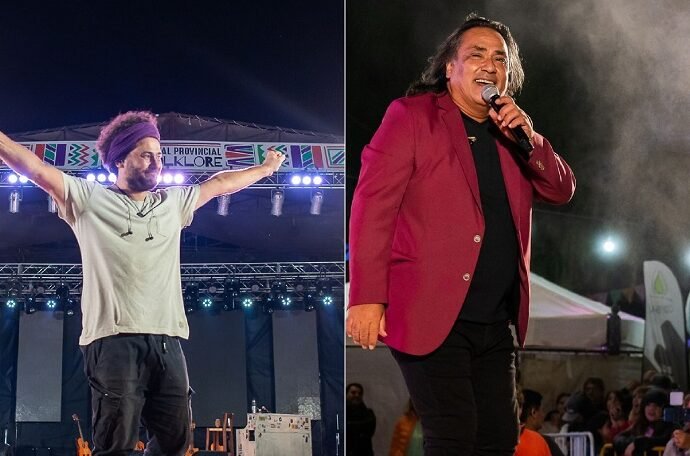 20240325 120019 1 e1711380960448