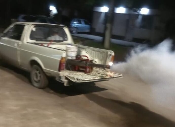 IMG 20240306 WA0017 e1709740701288