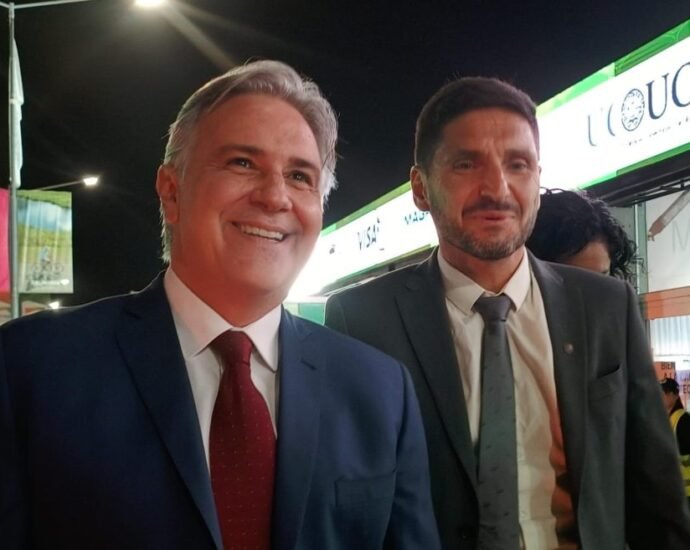 WhatsApp Image 2024 03 04 at 21.05.29 1024x657 1