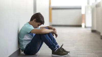 Bullying y ciberbullying, un problema en aumento que requiere de la intervención de todos 1 bullyingjpg