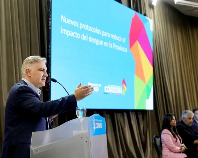 mesa sanitaria 2222jpg