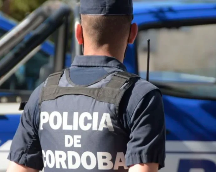 multimedia.normal.9c80a06df18987fb.cG9saWNpYWNiYV9ub3JtYWwud2VicA