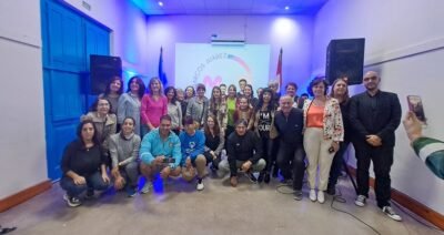 Presentaron el Programa Cultura Comunitaria 2024 1 20240411 200038 e1712939249390