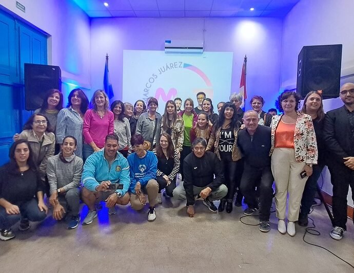 20240411 200038 e1712939249390