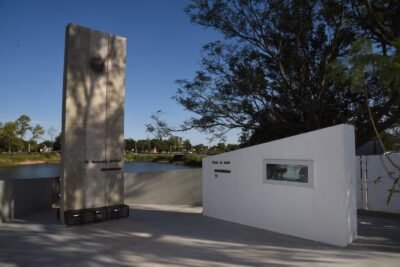 435046451 839372384900506 787323087038072311 n