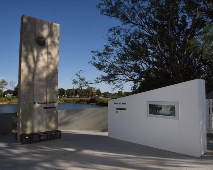 435046451 839372384900506 787323087038072311 n