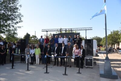 435063686 839373791567032 6698202442086511279 n