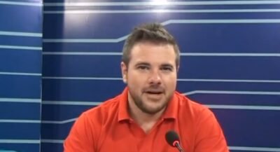 El 15 de abril empieza a funcionar “DATA”, la nueva propuesta del vecinalismo 1 LAMBER