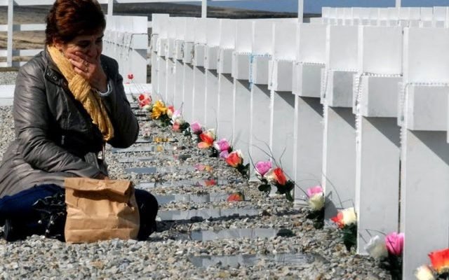 Madres de Malvinas 640x435 640x400 1