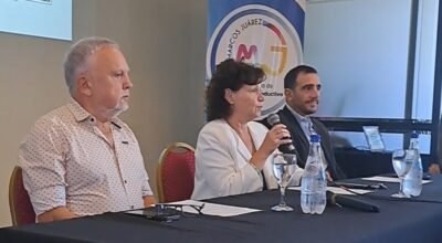 Se presentó la sexta edición de Expima 1 Screenshot 20240406 182412 Gallery e1712439110922