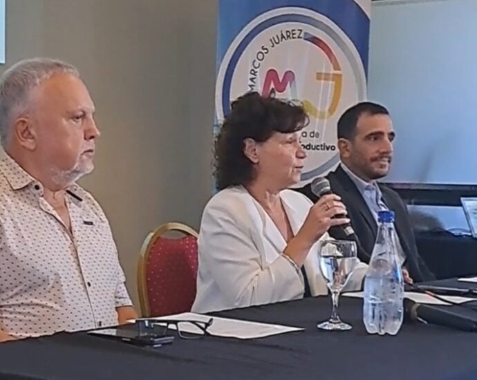 Screenshot 20240406 182412 Gallery e1712439110922